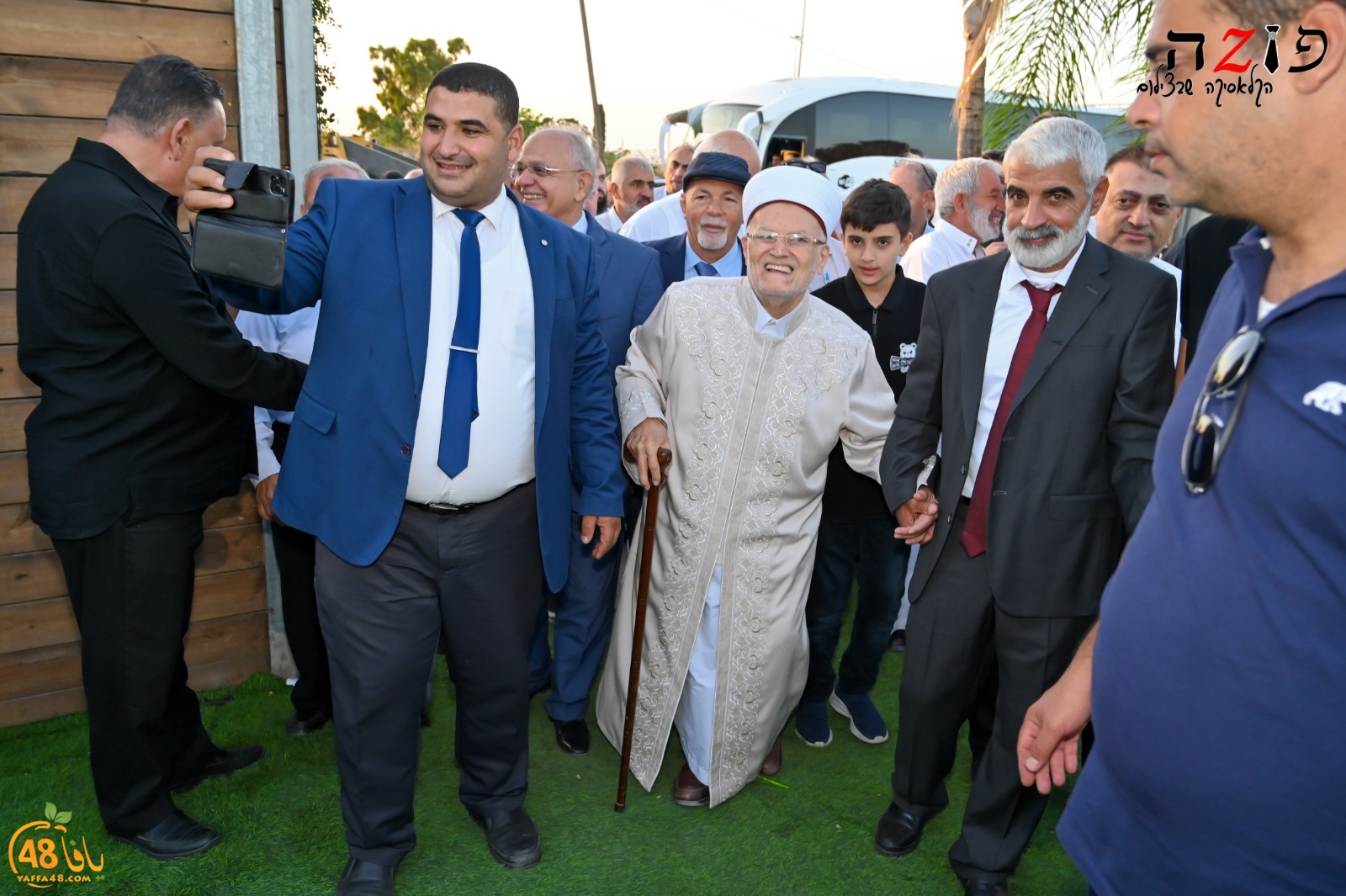 WhatsApp Image 2023-10-01 at 5.44.17 PM (1).jpeg